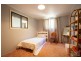 Centenary Heights QLD 4350
