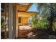 Centenary Heights QLD 4350