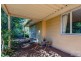 Centenary Heights QLD 4350