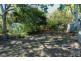 Centenary Heights QLD 4350