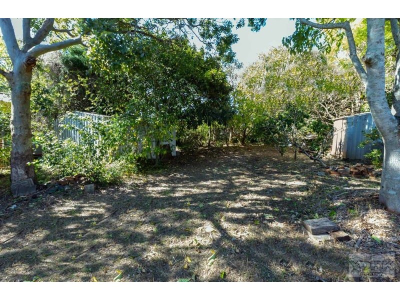 Centenary Heights QLD 4350