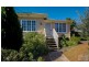 Centenary Heights QLD 4350