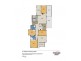 Centenary Heights QLD 4350 Floorplan