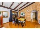 30 Charnley Street, Kearneys Spring QLD 4350