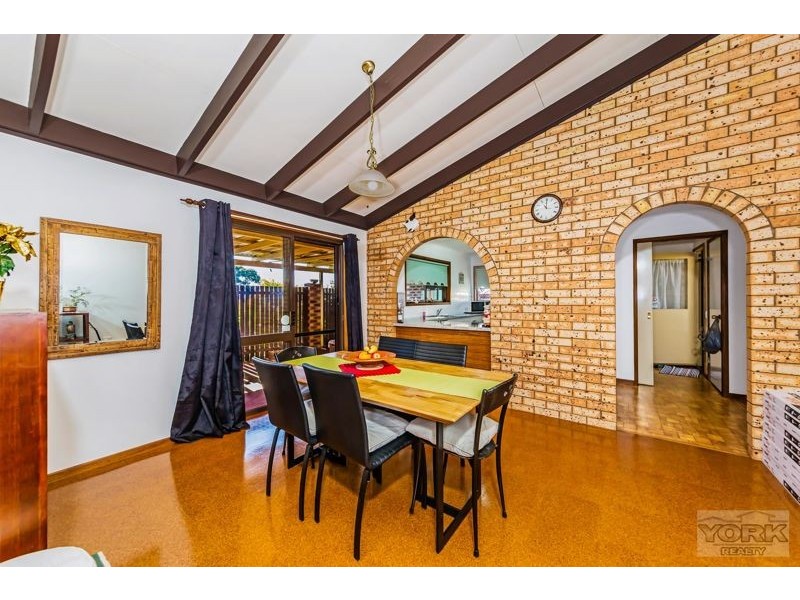 30 Charnley Street, Kearneys Spring QLD 4350