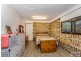 30 Charnley Street, Kearneys Spring QLD 4350