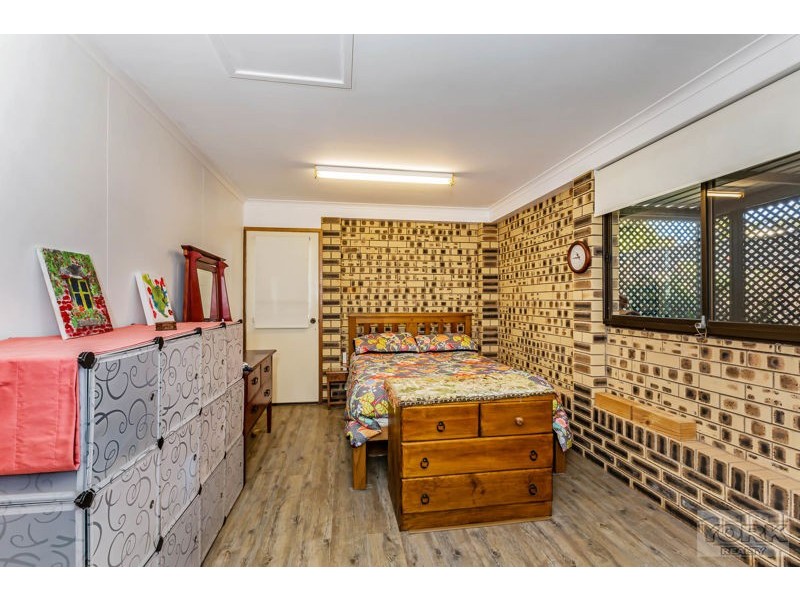30 Charnley Street, Kearneys Spring QLD 4350