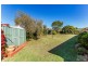 30 Charnley Street, Kearneys Spring QLD 4350