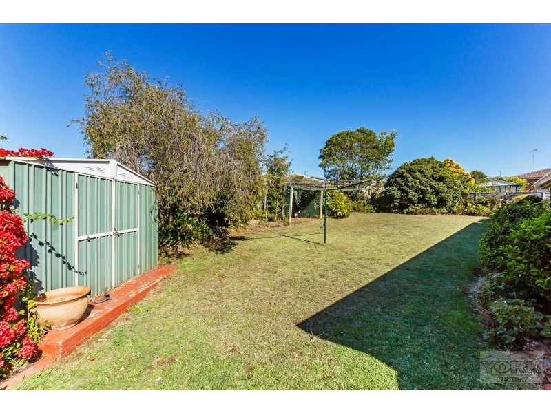 30 Charnley Street, Kearneys Spring QLD 4350