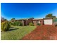 30 Charnley Street, Kearneys Spring QLD 4350