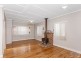 153 Perth Street, South Toowoomba QLD 4350