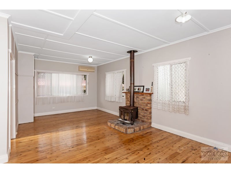 153 Perth Street, South Toowoomba QLD 4350