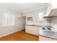153 Perth Street, South Toowoomba QLD 4350