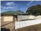 1/14 Drewery Street, Wilsonton QLD 4350