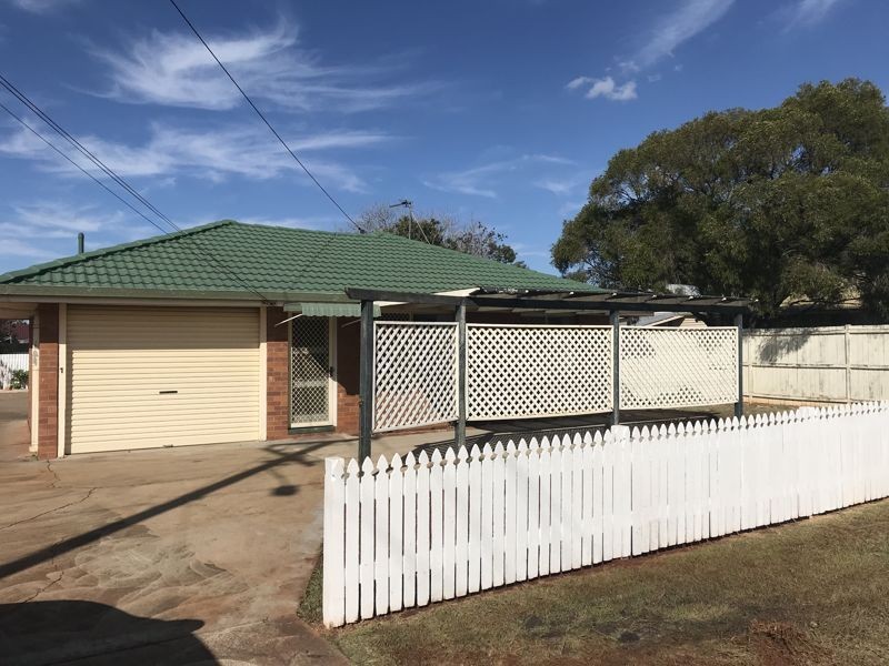 1/14 Drewery Street, Wilsonton QLD 4350