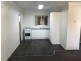 1/14 Drewery Street, Wilsonton QLD 4350