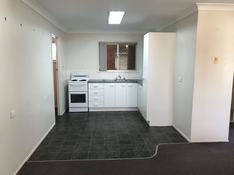 1/14 Drewery Street, Wilsonton QLD 4350