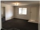 1/14 Drewery Street, Wilsonton QLD 4350