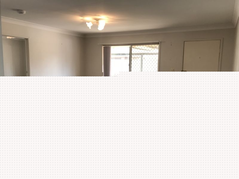 1/14 Drewery Street, Wilsonton QLD 4350