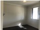 1/14 Drewery Street, Wilsonton QLD 4350
