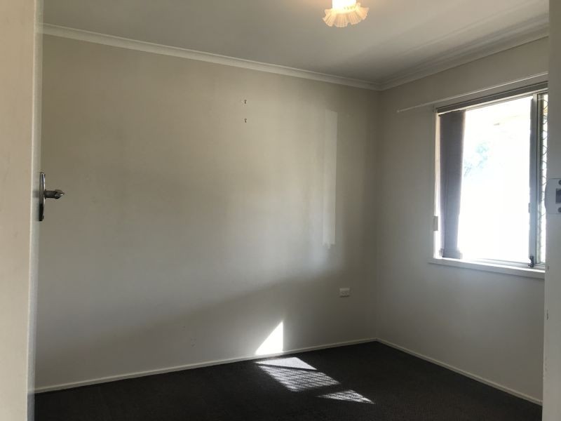 1/14 Drewery Street, Wilsonton QLD 4350