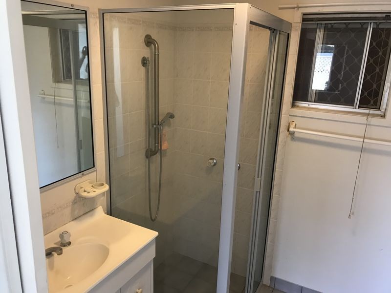 1/14 Drewery Street, Wilsonton QLD 4350