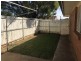 1/14 Drewery Street, Wilsonton QLD 4350