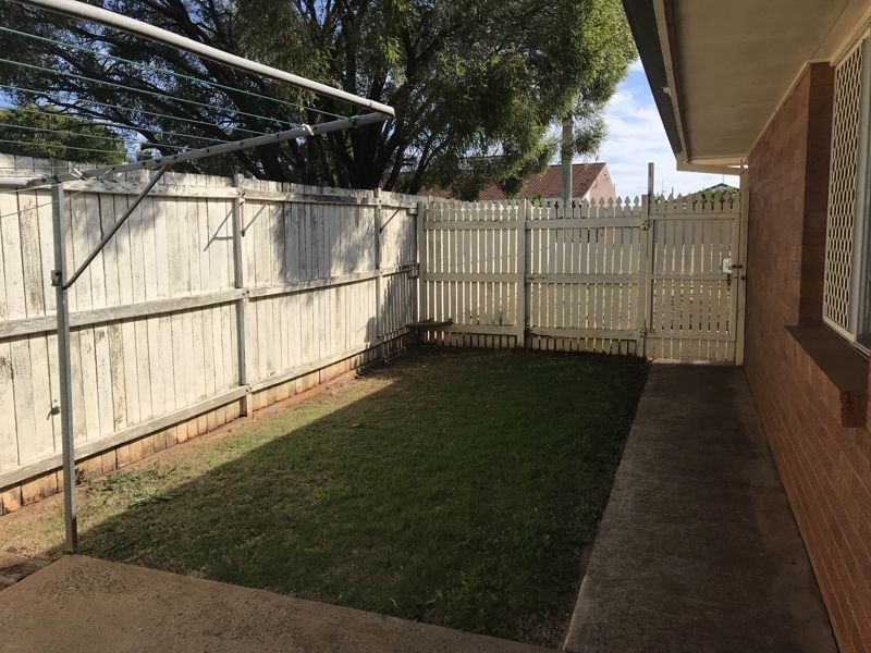 1/14 Drewery Street, Wilsonton QLD 4350