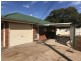 1/14 Drewery Street, Wilsonton QLD 4350