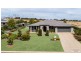 Kleinton QLD 4352