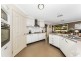 Kleinton QLD 4352