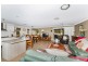 Kleinton QLD 4352