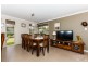 Kleinton QLD 4352