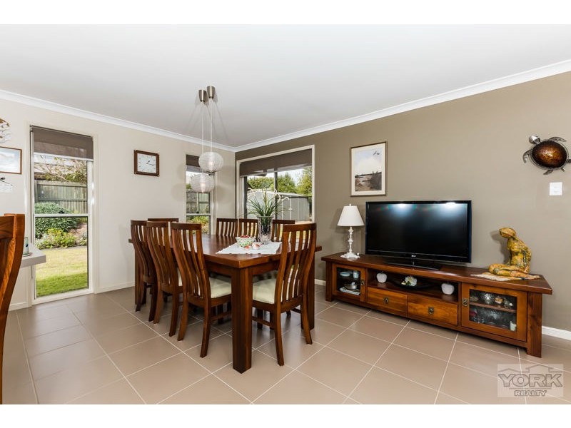 Kleinton QLD 4352