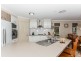 Kleinton QLD 4352