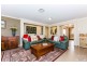 Kleinton QLD 4352