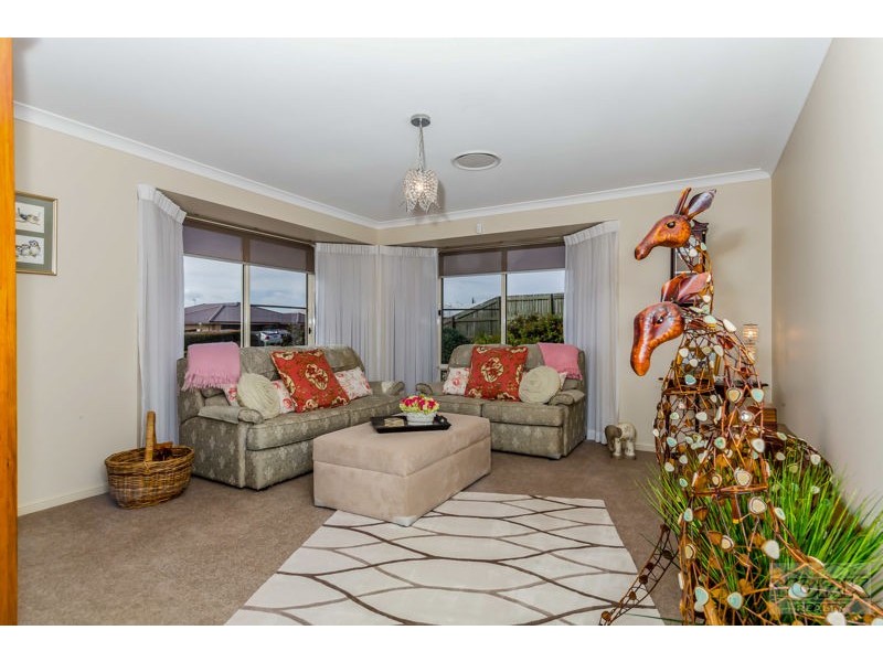 Kleinton QLD 4352