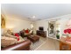 Kleinton QLD 4352