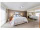 Kleinton QLD 4352