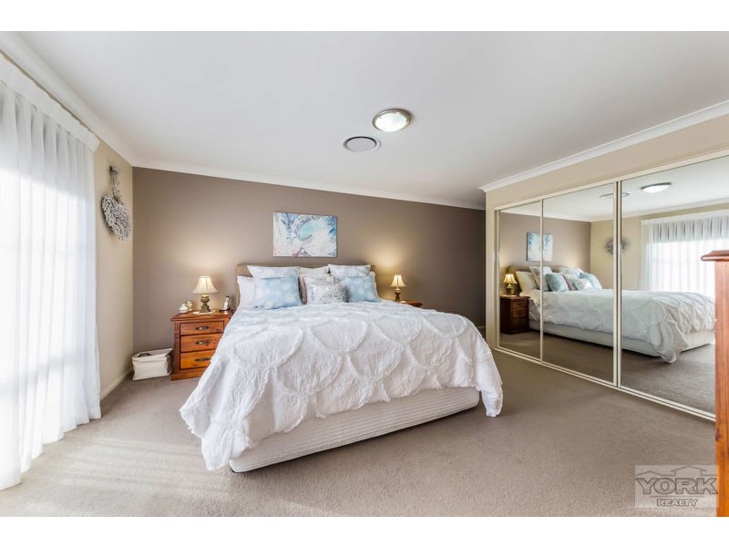 Kleinton QLD 4352