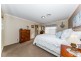 Kleinton QLD 4352