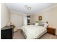 Kleinton QLD 4352