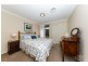 Kleinton QLD 4352