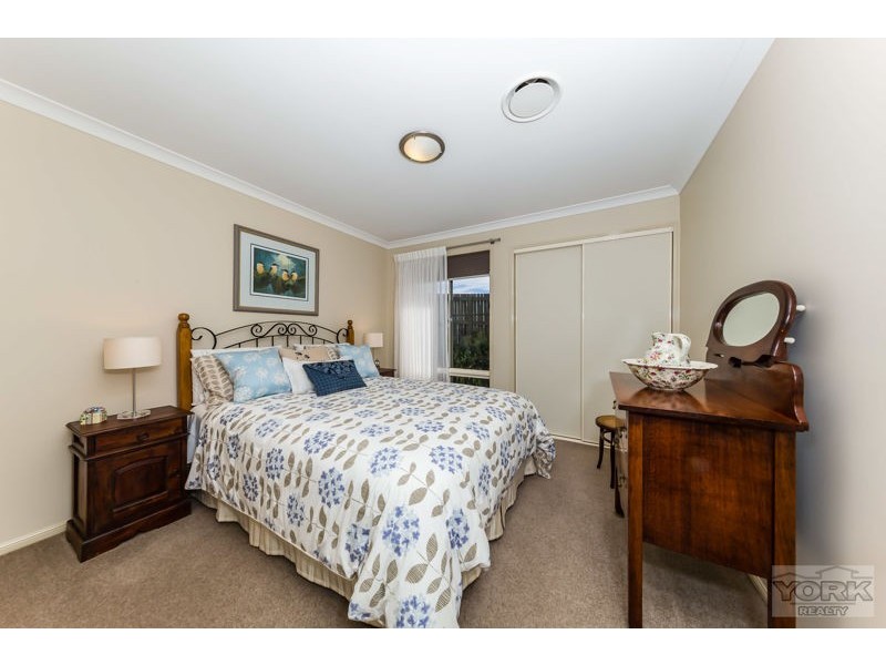 Kleinton QLD 4352