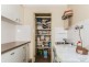 Kleinton QLD 4352