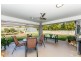 Kleinton QLD 4352