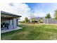 Kleinton QLD 4352