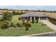 Kleinton QLD 4352