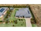 Kleinton QLD 4352