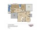 Kleinton QLD 4352 Floorplan
